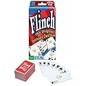 Flinch