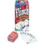 Flinch