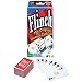 Flinch