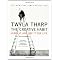 Books to Put Creative Thinking in Motion