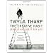 Books to inspire creativity and innovation in business