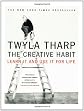 The Creative Habit