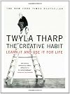 The Creative Habit