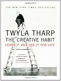The Creative Habit