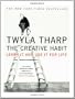 The Creative Habit: Learn It and Use It for Life
