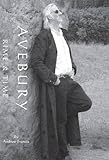 Avebury : rime & time