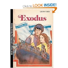 Exodus