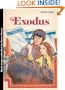 Exodus