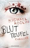 Produkt-Bild: Blutteufel: Thriller