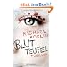 Blutteufel: Thriller
