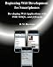 Beginning Web Development for Smartphones: Developing Web Applications with PHP, MSQL, and jQTouch