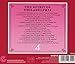 Spirit Of Philadelphia Vol 4 / Various