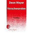 Produkt-Information 
