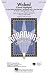 Wicked (Choral Highlights) - Broadway Choral Songbook
