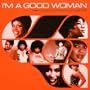 I'm a Good Woman 3