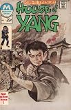 House of Yang #2 (Modern Comics Edition)