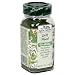 Health & Personal Care : Spice Hunter Organic Dill Weed, 0.5-Ounce Unit (Pack of 6)