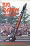 The Autobiography of "Big Daddy" Don Garlits