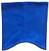 N'Ice Caps Kids Unisex Micro Fleece Neck Gaiter