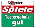 Auszeichnung