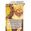 Catholic Priests Falsely Accused: The Facts, The Fraud, The Stories
