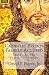 Catholic Priests Falsely Accused: The Facts, The Fraud, The Stories