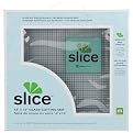 Making Memories 12 Inch by 12 Inch Slice Die-Cut Glass Cutting Mat