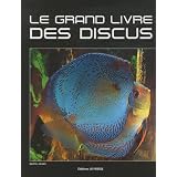 Détails sur le produit