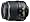 Nikon D60 AF-S 18-55 DX II