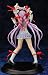 斬魔大聖デモンベイン アル・アジフ (1/7 PVC製塗装済み完成品)_s-4