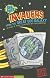 Eek & Ack Invaders from the Great Goo Galaxy: Invaders from the Great Goo Galaxy (Graphic Sparks. Eek and Ack)