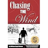 Chasing the Wind
