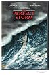 The Perfect Storm