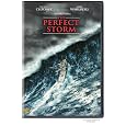 The Perfect Storm