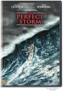 The Perfect Storm