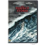 ThePerfectStorm