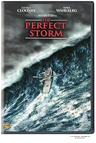 Streaming The Perfect Storm Online.
