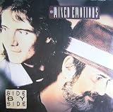 Side by side [VINYL]