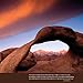 Earth is My Witness: Spiritual Ecology - Honoring the Sacredness of Nature 2015 Wall Calendar