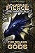 The Realms of the Gods (The Immortals)