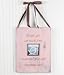 Pink Rustic Photobox
