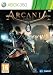 Gothic 4: Arcania (Xbox 360)