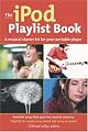 The iPod Playlist Book