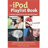 The iPod Playlist Book