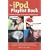 The iPod Playlist Book