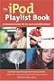 The iPod Playlist Book