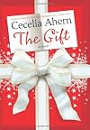 The Gift