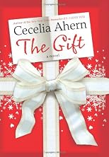 The Gift