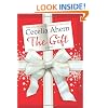 The Gift