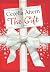 The Gift